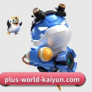 开云体育 APP - kaiyun